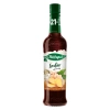 Imbir syrop Herbapol 420 ml