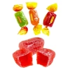 Roshen cukierki galaretki owocowe Jelly 1kg