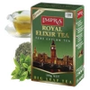 Impra herbata zielona Royal Elixir Tea 100 g