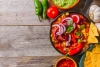 Prymat przyprawa do dań meksykańskich 20g