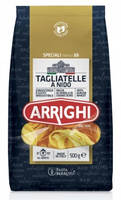 Arrighi tagliatelle tasiemki || Arrighi