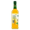 Cytryna syrop Herbapol 420 ml