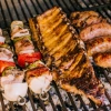 Przyprawa Prymat grill klasyczny 20 g
