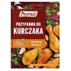 Prymat przyprawa do kurczaka złocista skórka 30 g