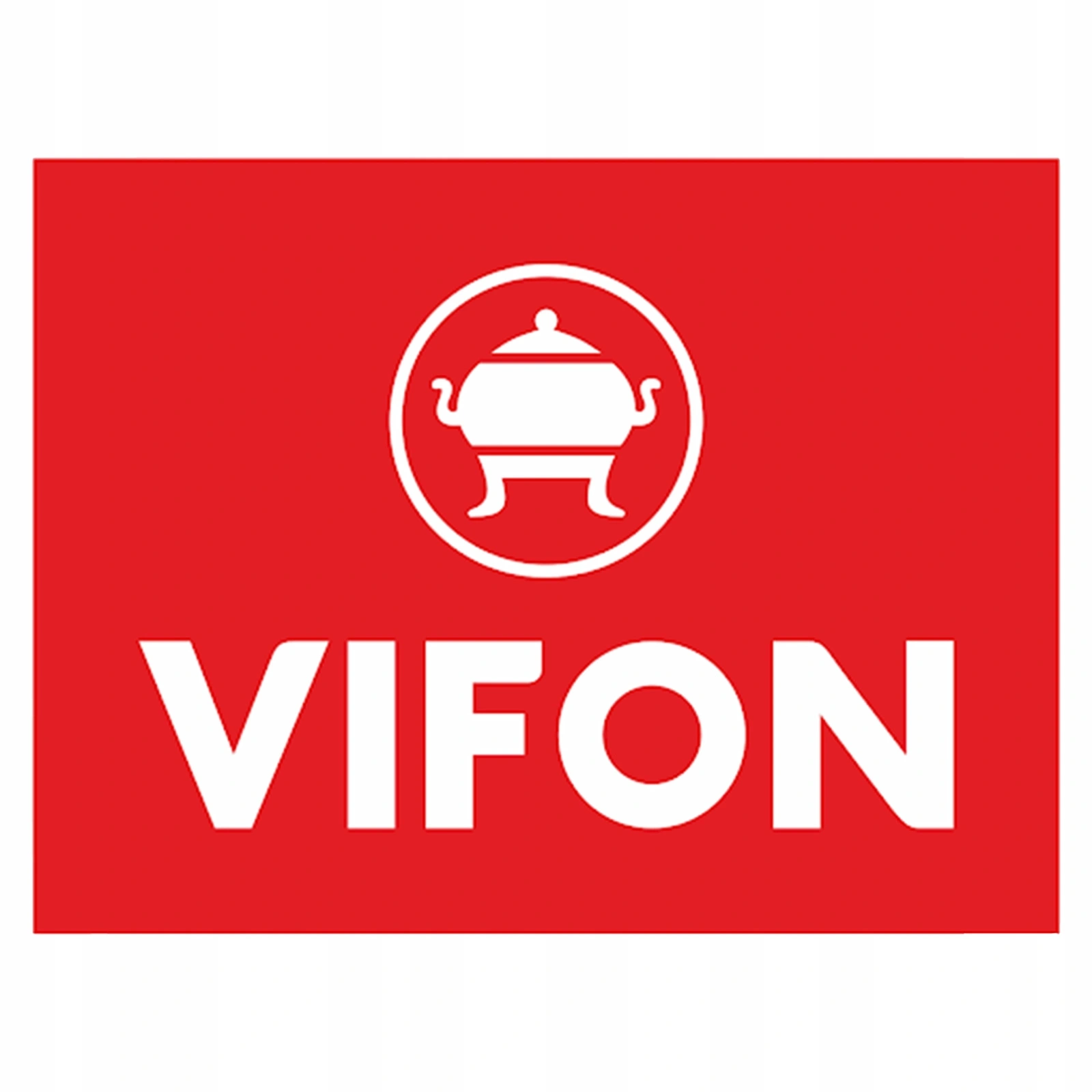 Vifon Zupa błyskawiczna ostro-kwaśna 70 g