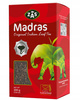 Czarna herbata Zas Madras Indian leaf tea 200g