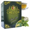 Chelton herbata zielona Soursop Green Tea 100 g