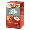 Herbata Ahmad Tea Winter Charm herbata owocowa 20 kopert
