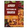 PRYMAT PRZYPRAWA DO BIGOSU 20G