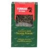 Zielona herbata Yunnan de luxe green tea 100 g