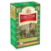 Chelton herbata zielona English Green Tea 100 g