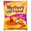 Soft Caramels