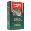 Zielona herbata Yunnan de luxe green tea 100 g