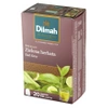 Zielona herbata Dilmah earl grey 20 torebek