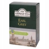 Earl Grey