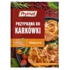 Prymat przyprawa do karkówki 20 g