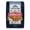 Arrighi małe muszelki || Tortiglioni