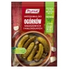 Mieszanka do ogórków kwaszonych i małosolnych