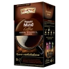 Power Mind Coffee