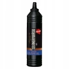 Fanex sos amerykański 950 g