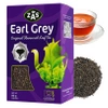 Earl Grey herbata czarna Zas 80 g