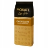 Zestaw Mokate czekolada do picia (3x1kg)