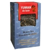 Czarna herbata Yunnan de luxe golden flowery 100 g