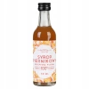 Spichlerz Syrop piernikowy do herbaty i kawy 50ml
