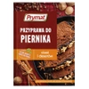 Prymat przyprawa do piernika 20 g
