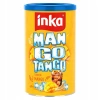 Rozpuszczalna kawa zbożowa Mango Tango Inka 120 g