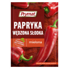 PRYMAT PRZYPRAWA PAPRYKA WĘDZONA SŁODKA 20G