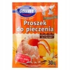 Gellwe proszek do pieczenia 30g