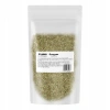 Lubsi Oregano przyprawa 500g