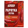 PRZYPRAWA PAPRYKA PRYMAT OSTRA 20G