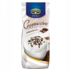 Kruger kawa Cappuccino Stracciatella 500 g