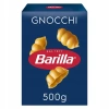 Gnocchi