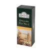 Czarna herbata Ahmad english tea no.1 25 torebek