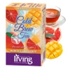 Mango i grejpfrut