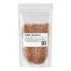 Lubsi Siemię lniane 1 kg