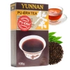 Herbata czerwona chińska Pu Erh Yunnan P901 100 g