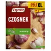 Przyprawa czosnek Prymat suszony xl 50g