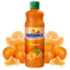Mandarynka syrop Sunquick koncentrat 700ml