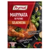 MARYNATA SZLACHECKA W PŁYNIE PRYMAT 66ML