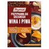 Grzane wino i piwo Prymat przyprawa 40g