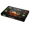 Zestaw prezentowy herbat Bifix Tea Box 30 saszetek