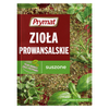 PRZYPRAWA ZIOŁA PRYMAT PROWANSALSKIE 10G 