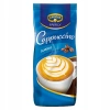 Kruger Classico Cappuccino 500 g