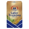 Diamant cukier trzcinowy nierafinowany 1kg