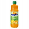 Sunquick Zestaw koncentratów owocowych do napoju 6x700ml - Pomarańcza, Mandarynka, Owoce tropikalne