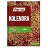 Przyprawa Prymat kolendra cała 15g